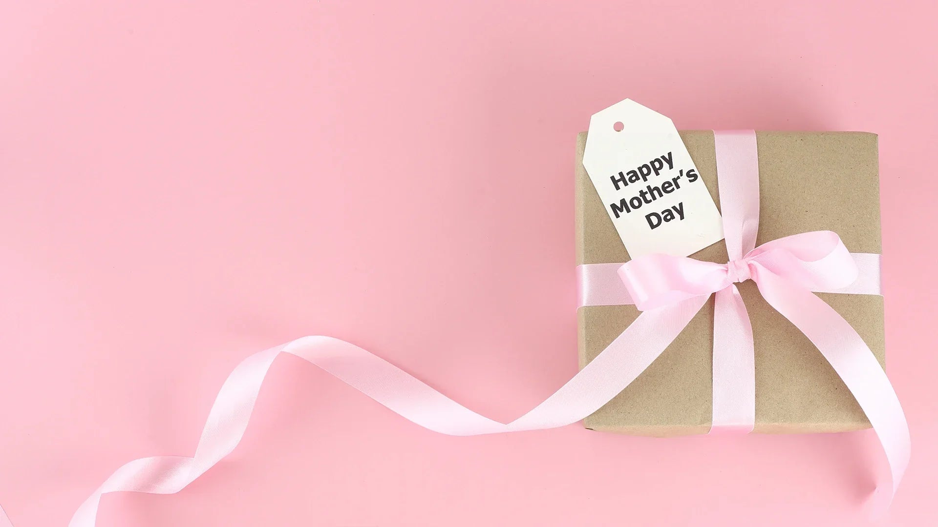 Mother's day gift ideas 2026
