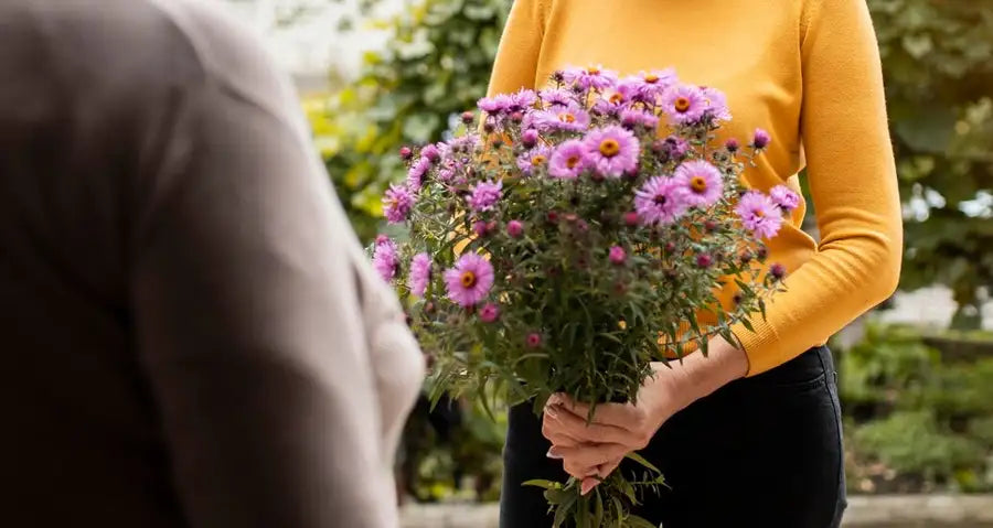 Thoughtful sympathy gifts that provide comfort during difficult times