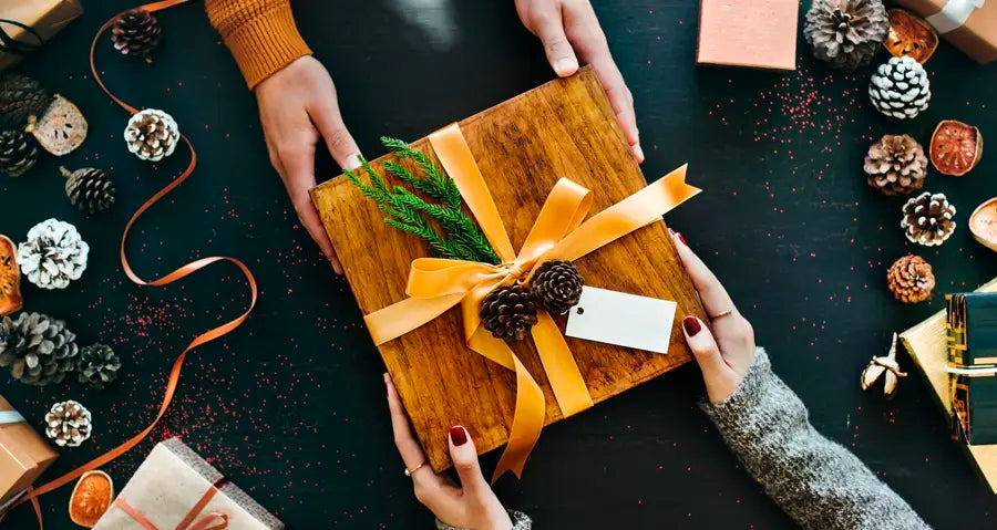 Budget-Friendly Birthday Gift Ideas That Look Expensive