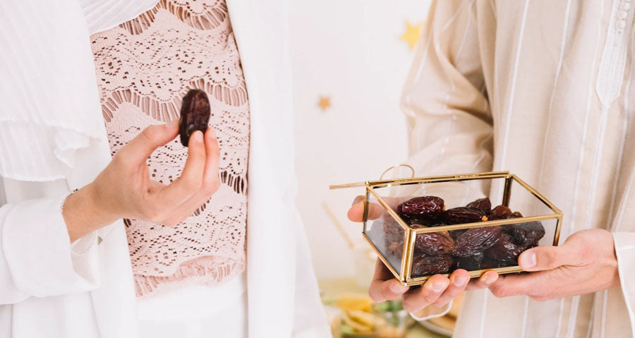 ramadan gift ideas 2026||||||||||