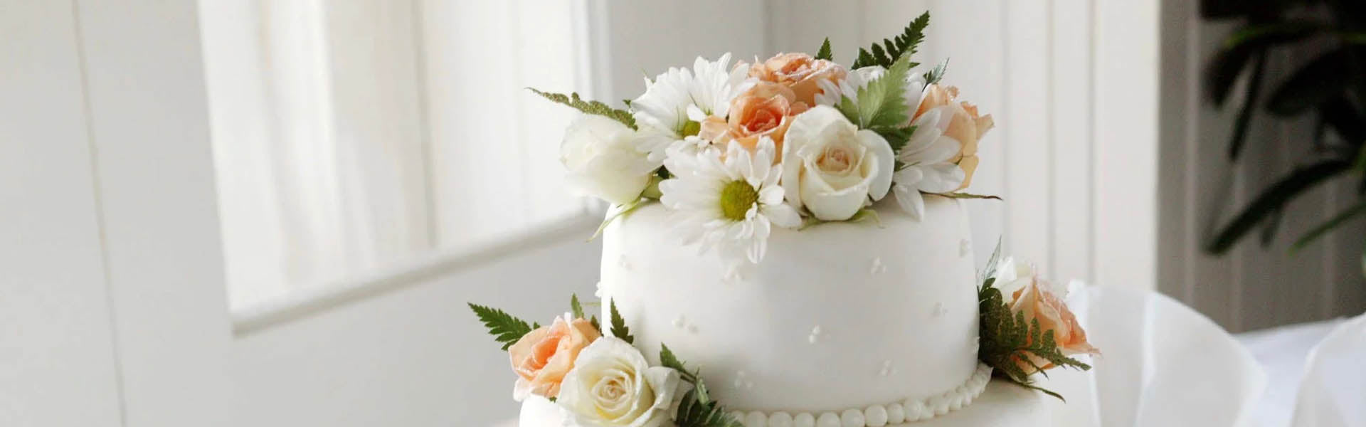 Customized Cakes
