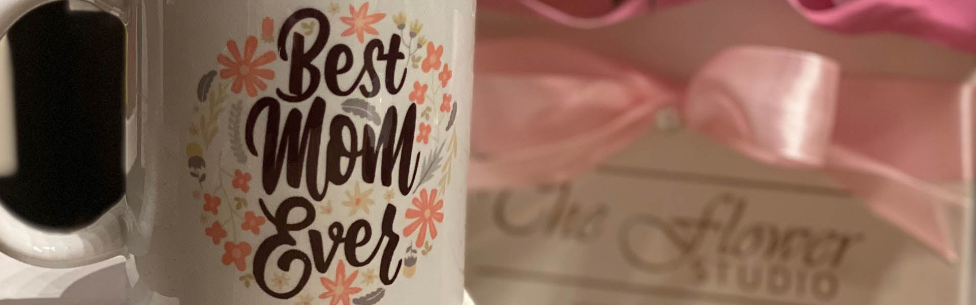 Mother's Day Gifts