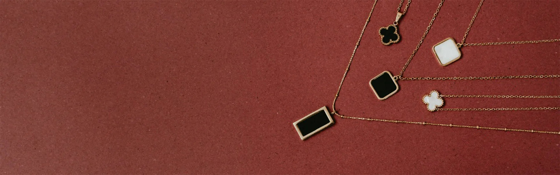 Pendants