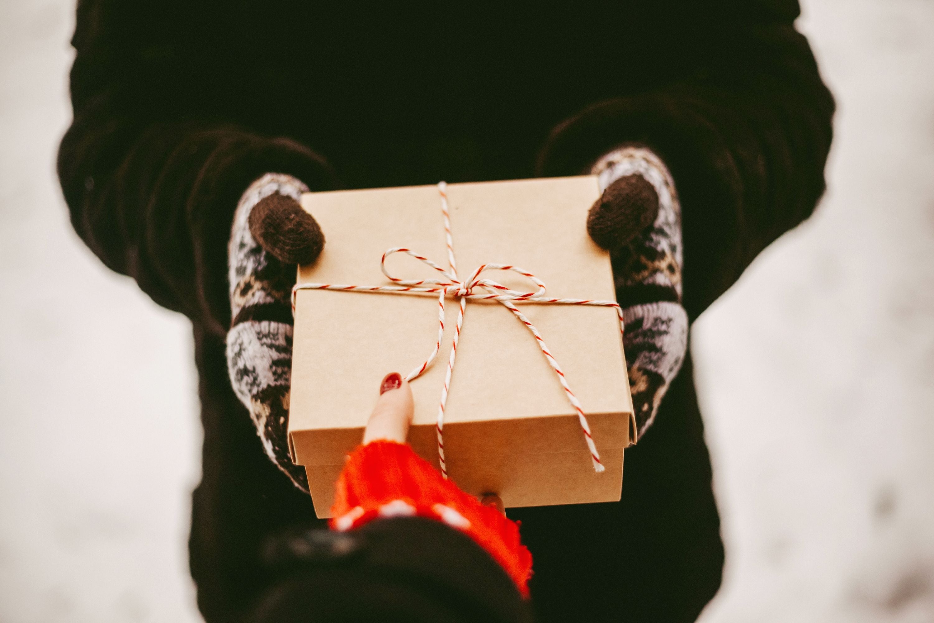 Gifts For Her