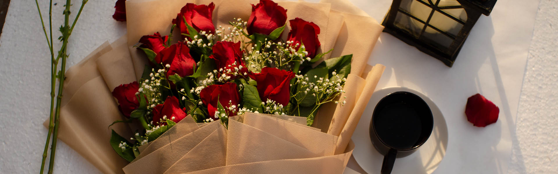 Women's Day