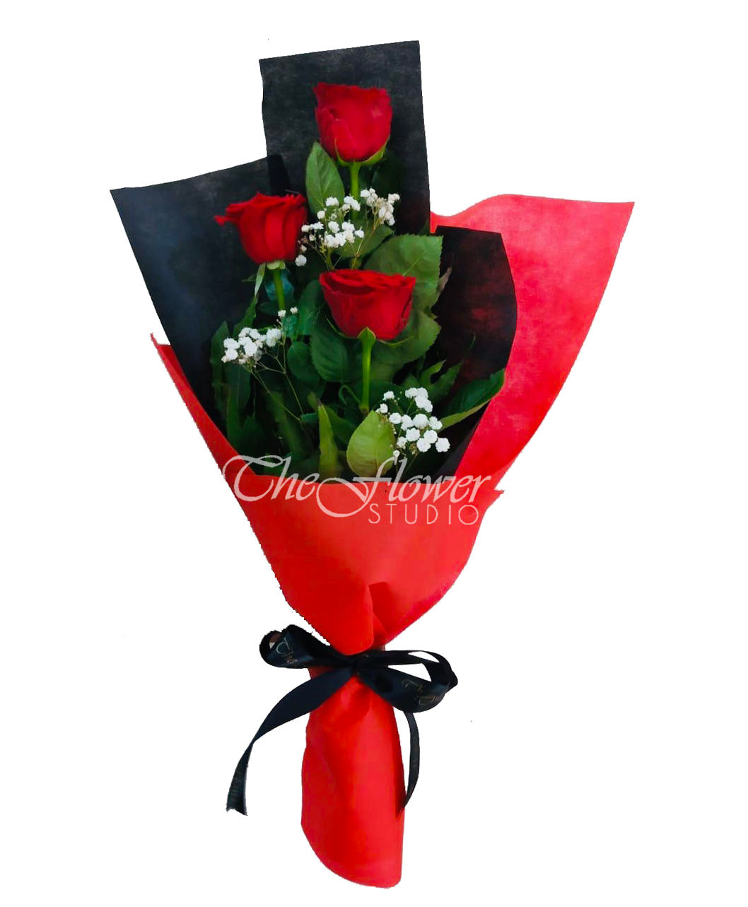 Adore