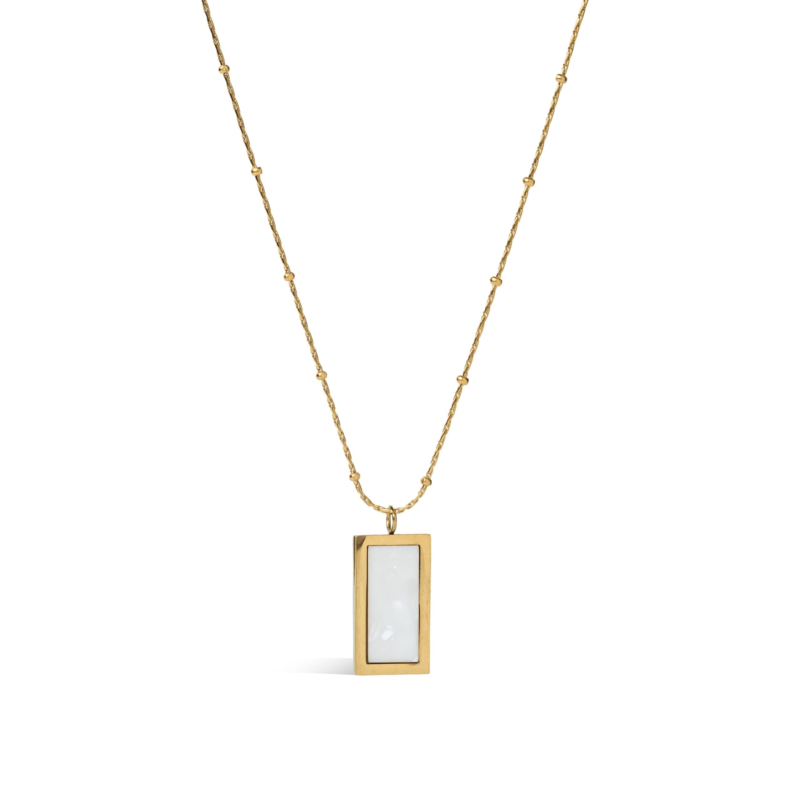 Twilight Pendant