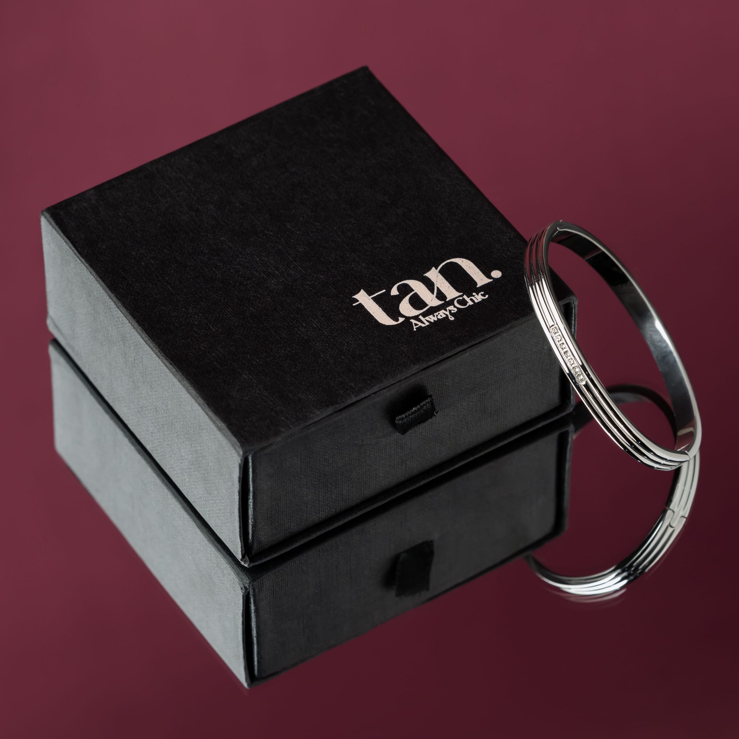 Celeste Cuff