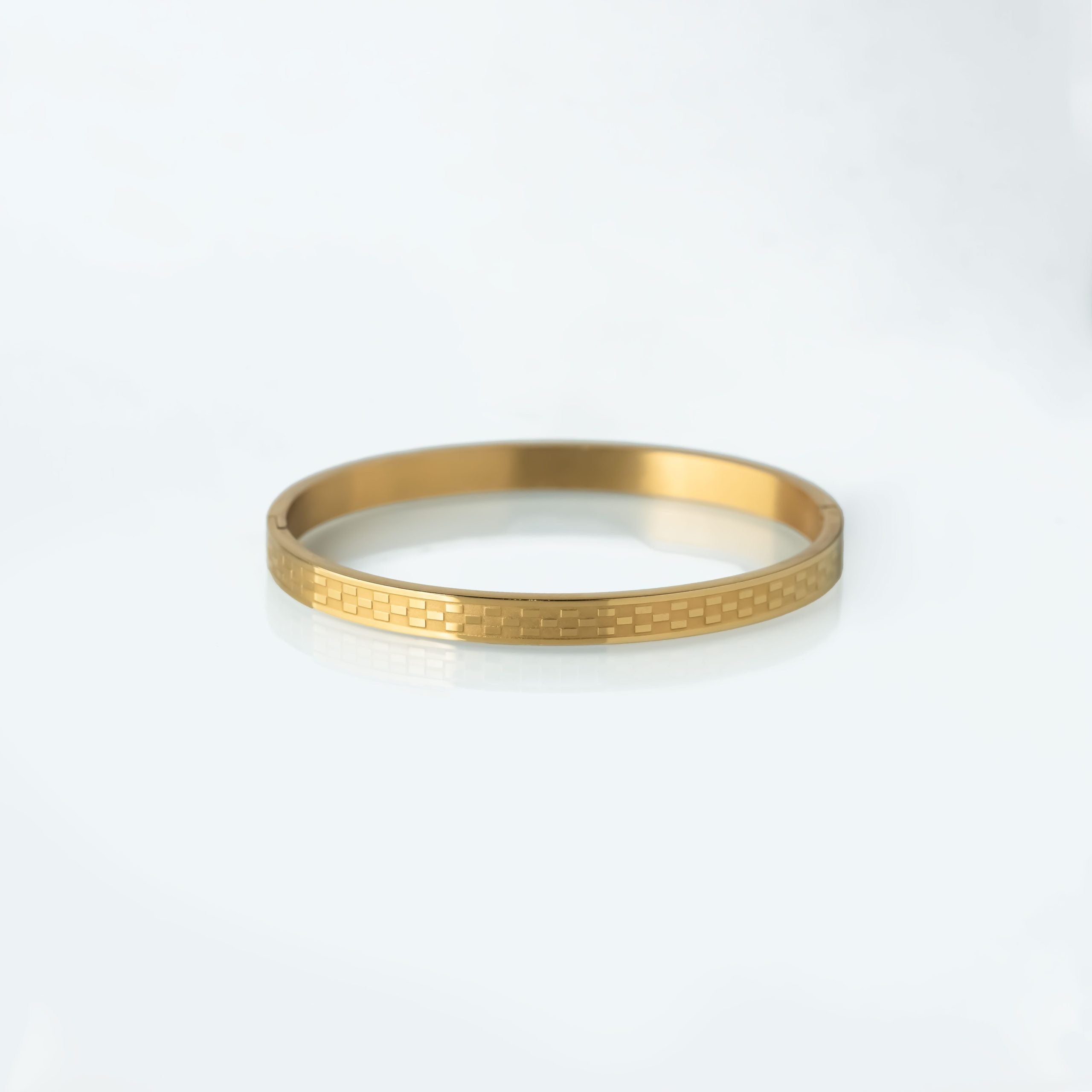 Titan Cuff