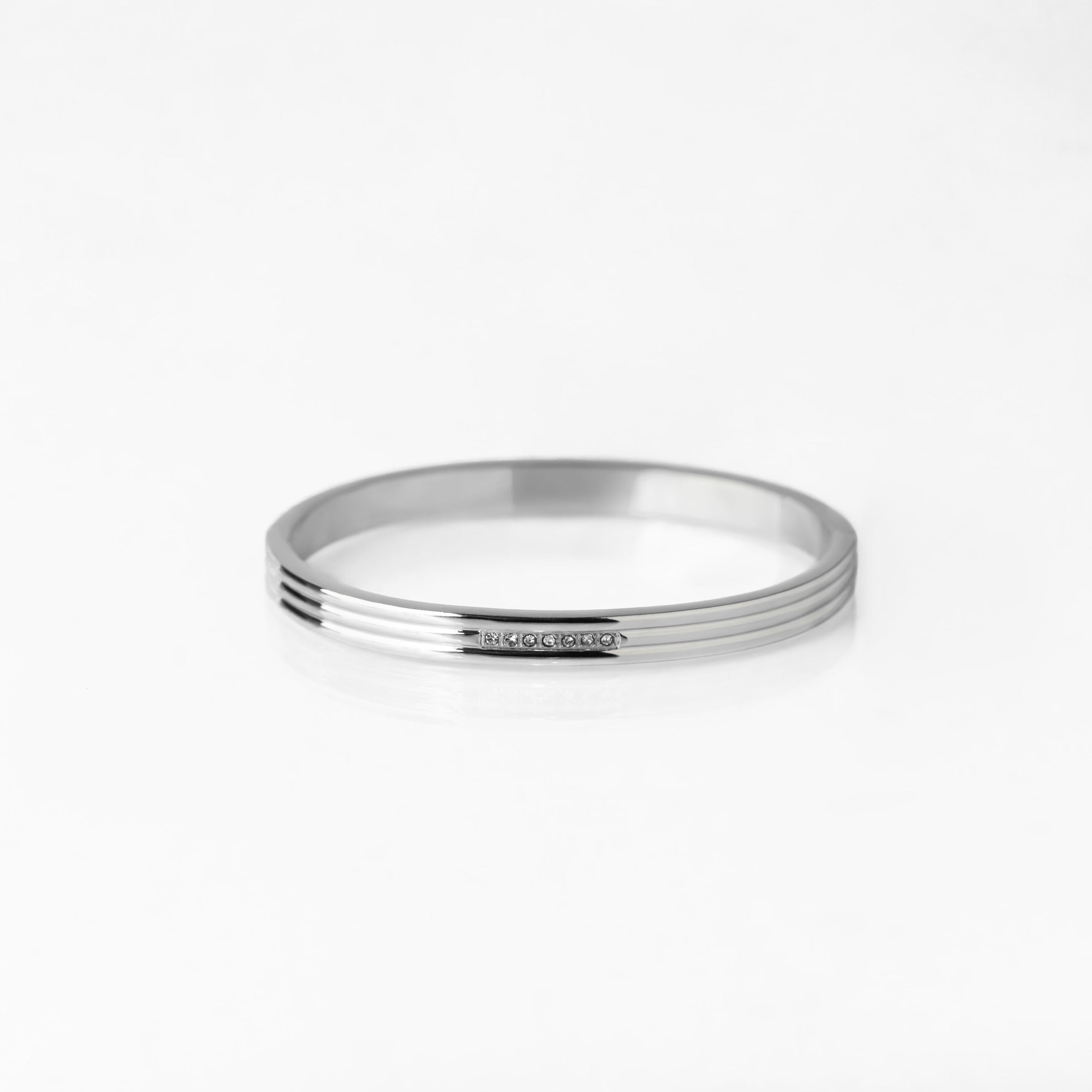 Celeste Cuff