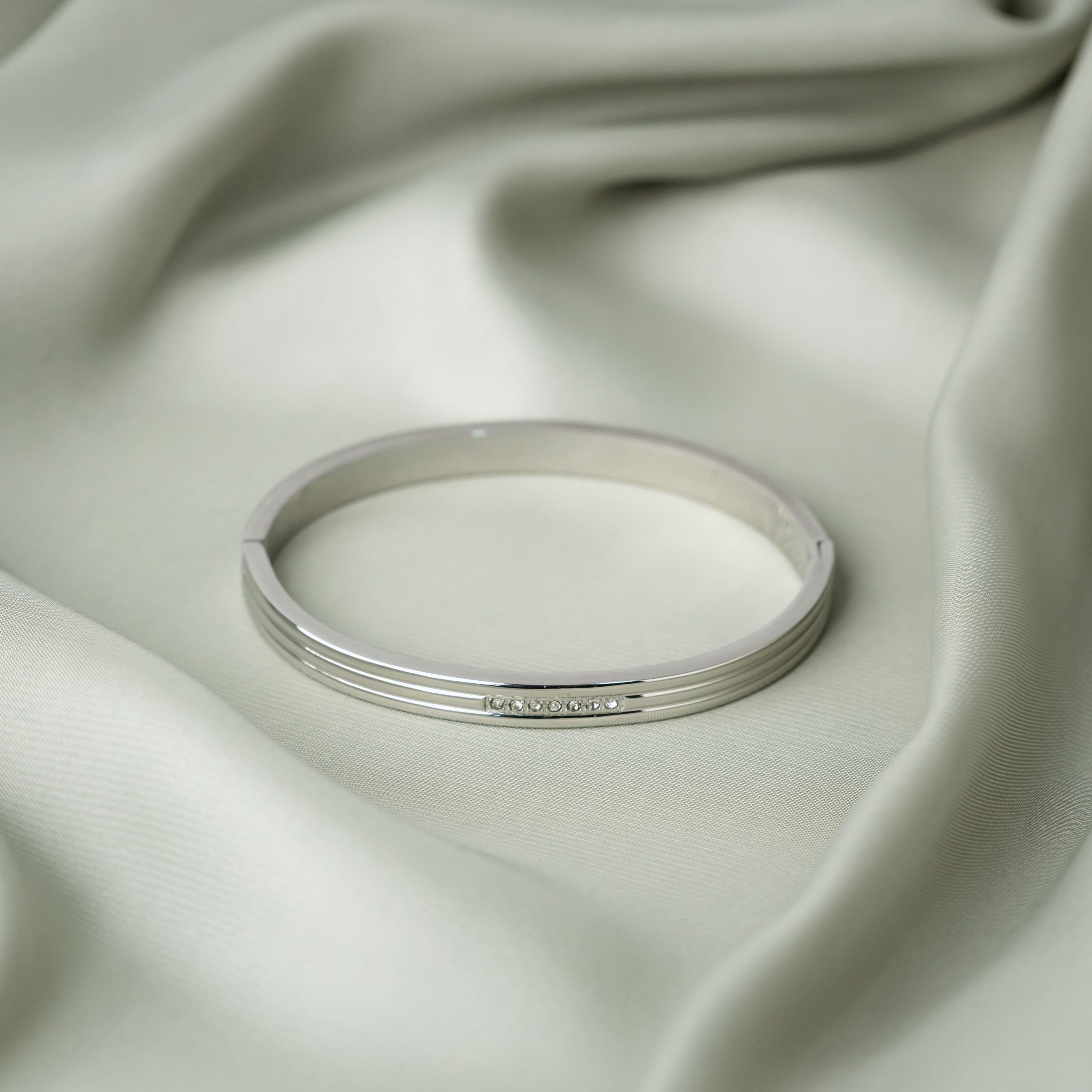 Celeste Cuff