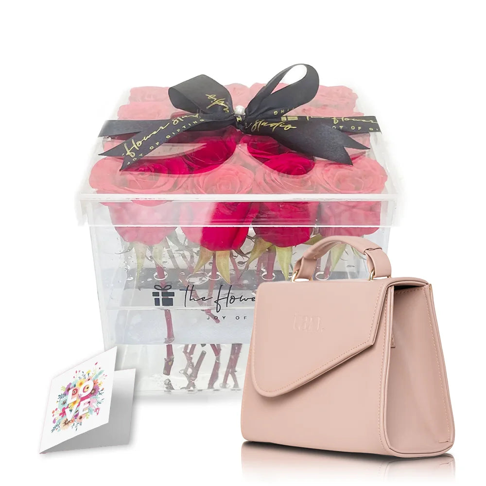 Chic Essentials