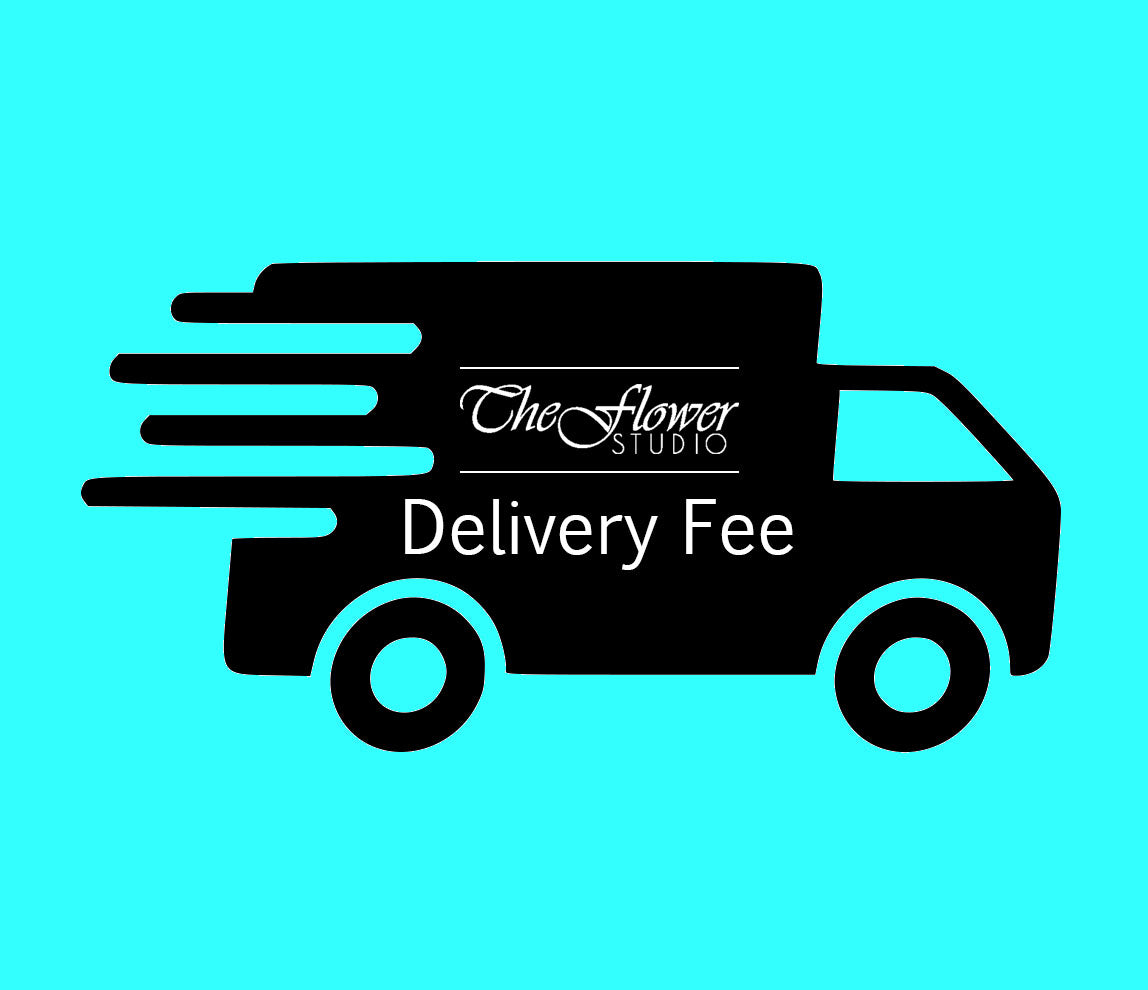 Delivery Fee