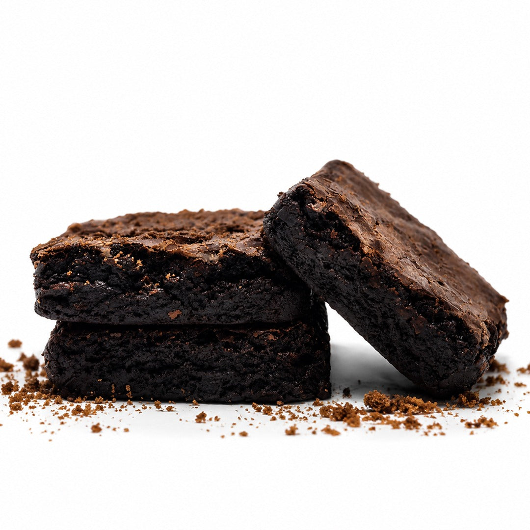Brownies