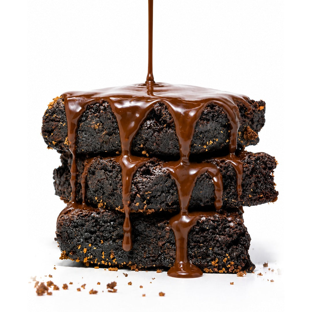Brownies