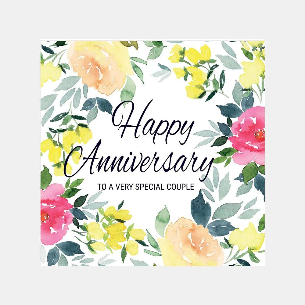 Anniversary C1
