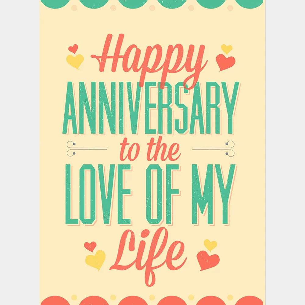 Anniversary C2
