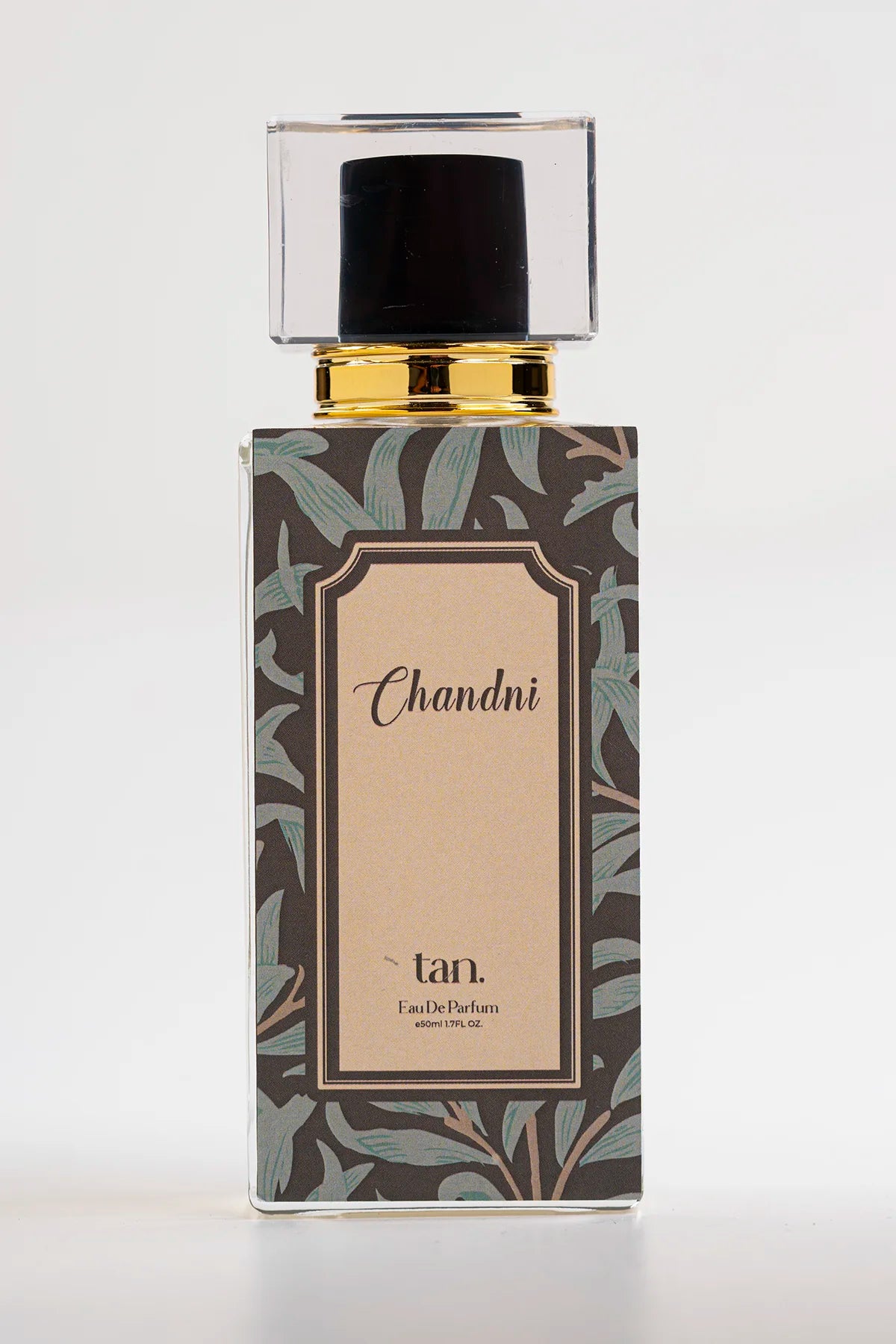 Chandni