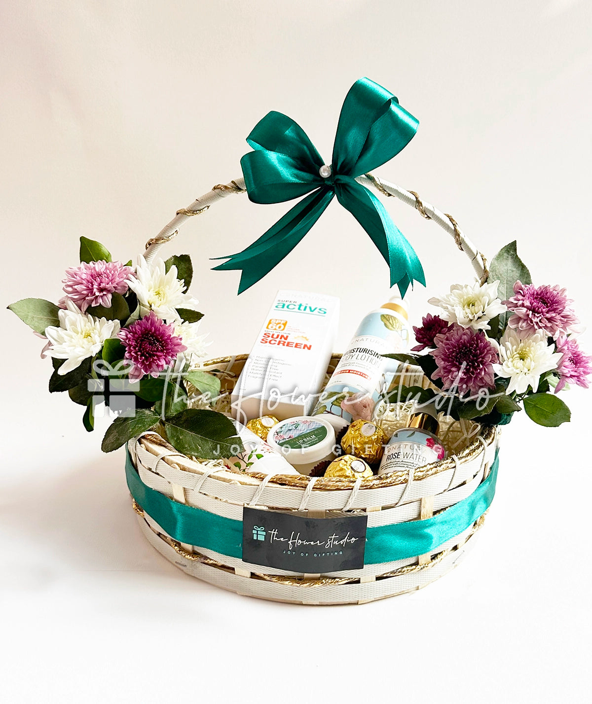 Blissful Bundle