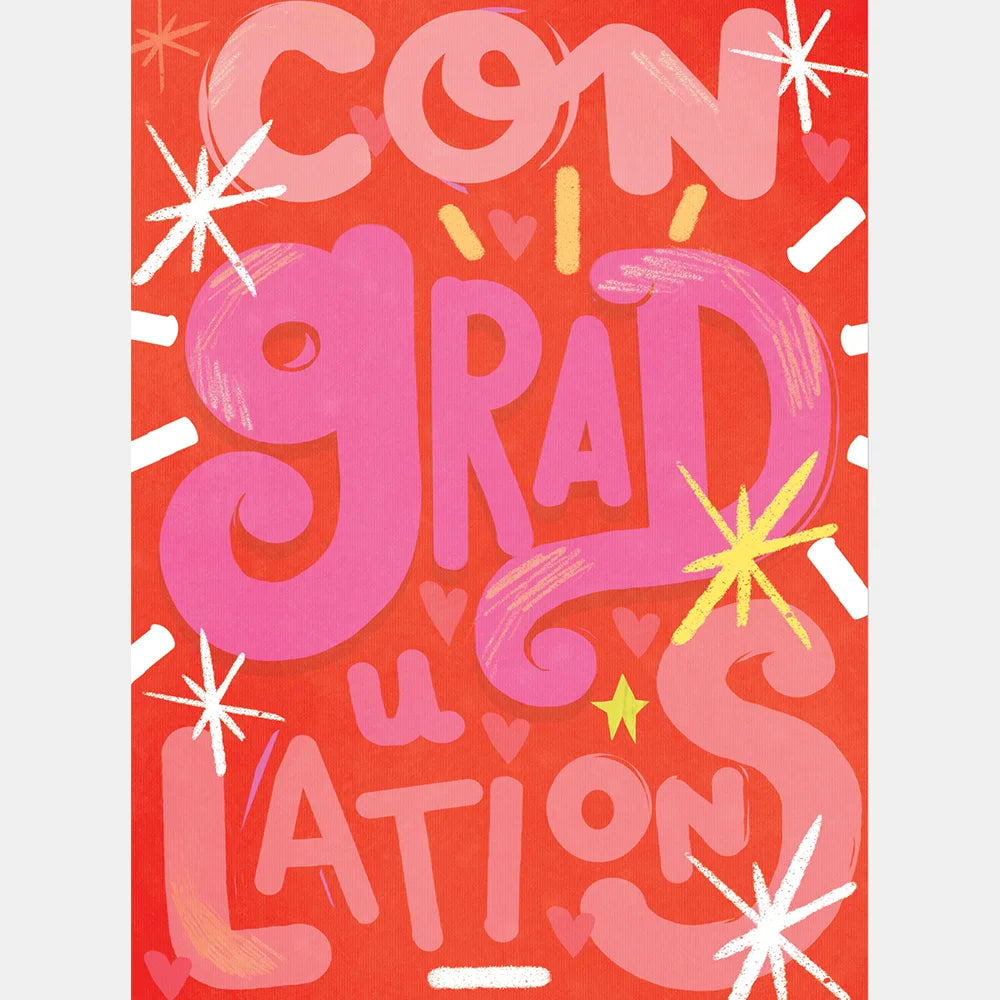 Congratulations C2