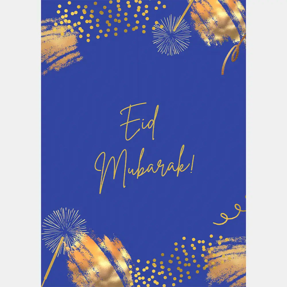Eid C2