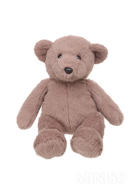 Teddy Bear Small