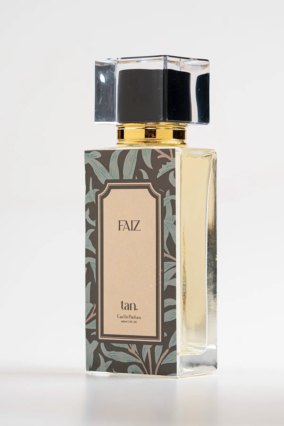 Faiz