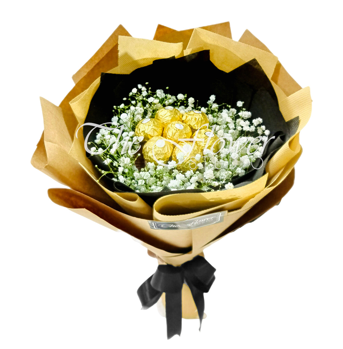 Aurum