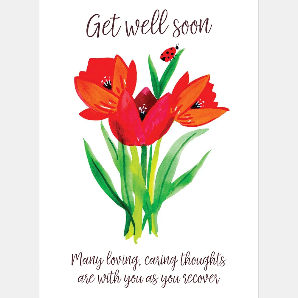 Get Well Soon C2
