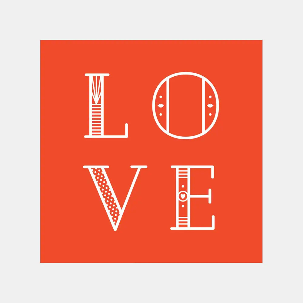 Love C1