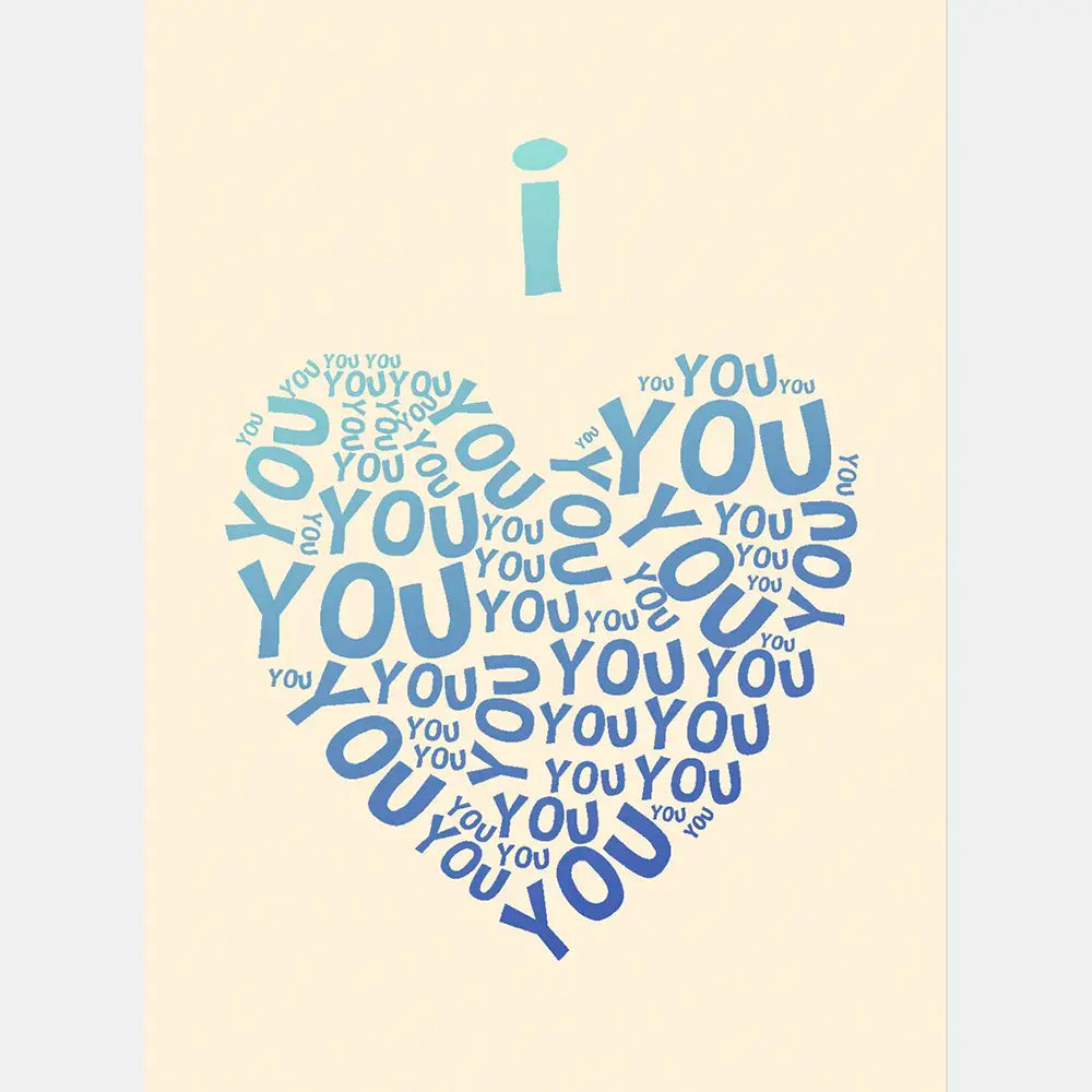 Love C2