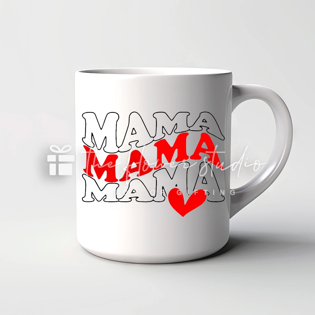 Mama-Mug