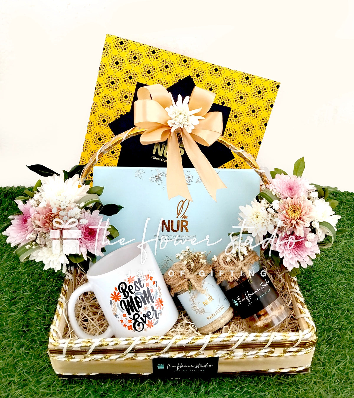 Gifts of Love