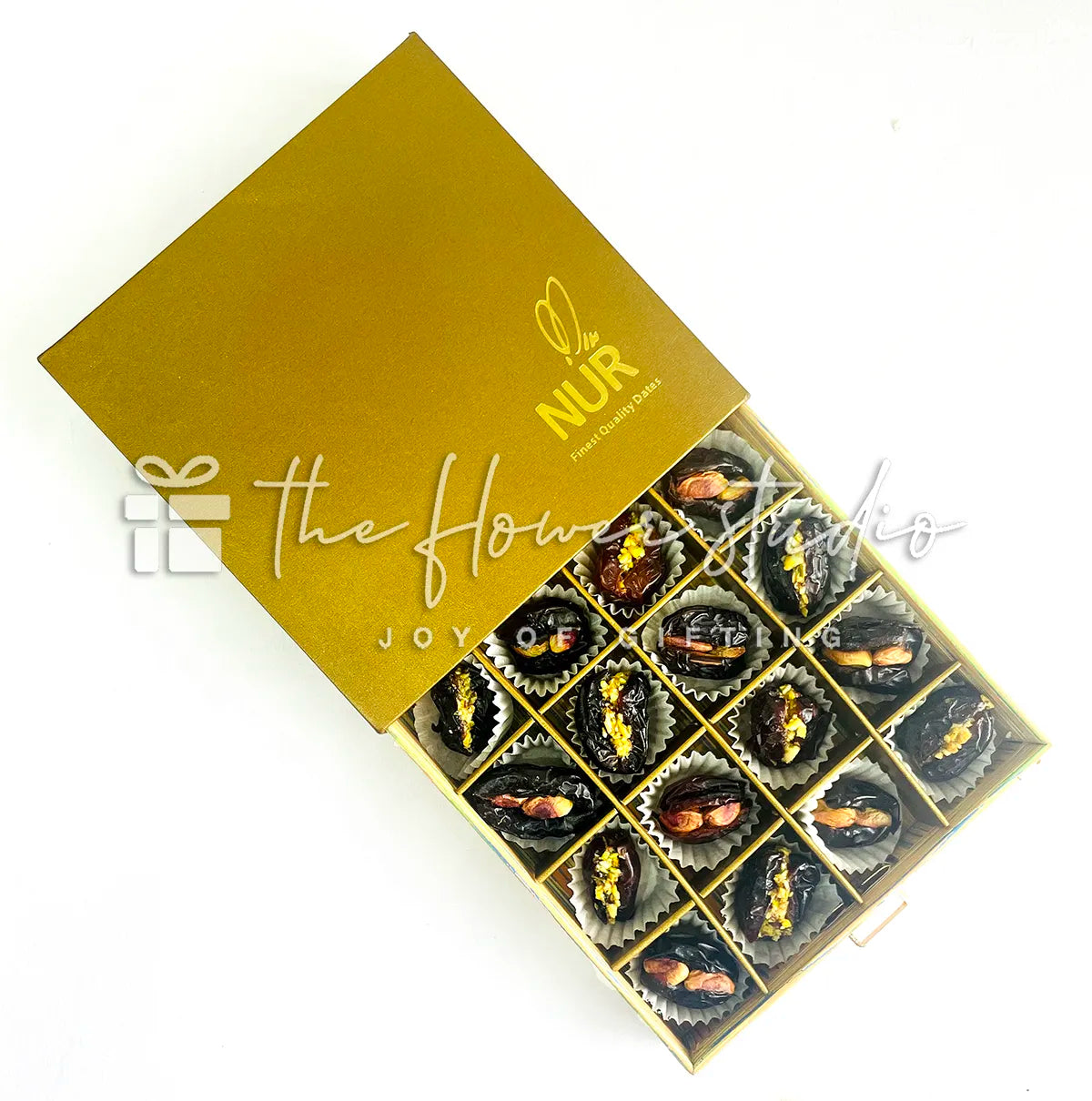 Ritz