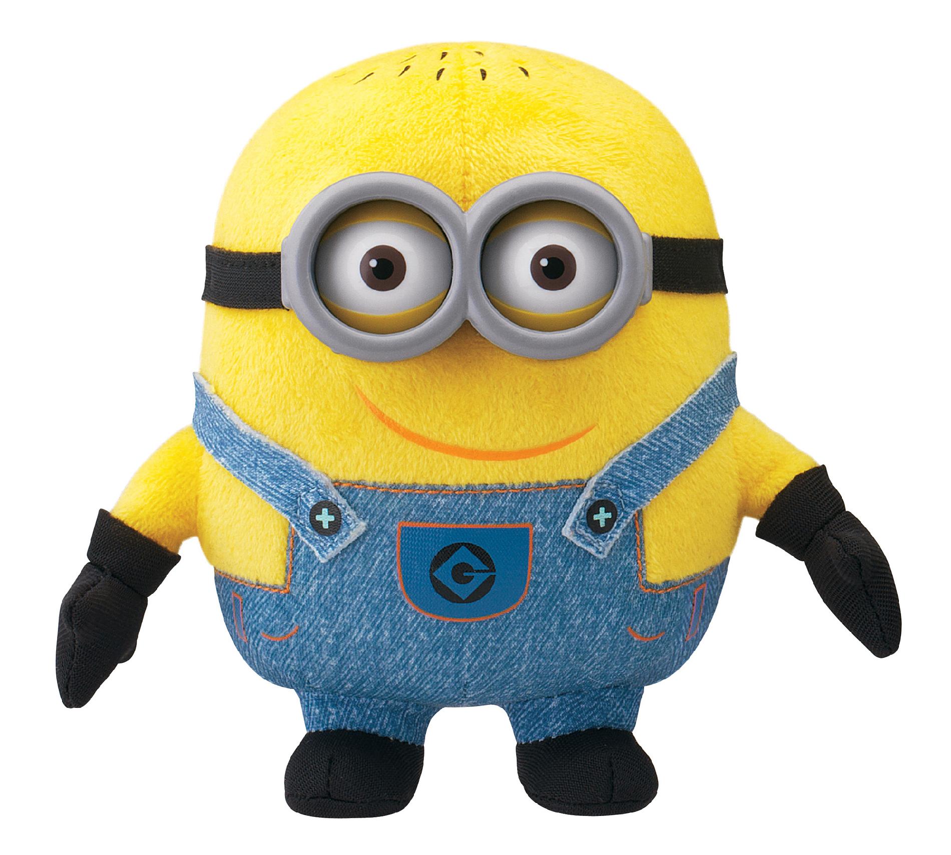 Minion