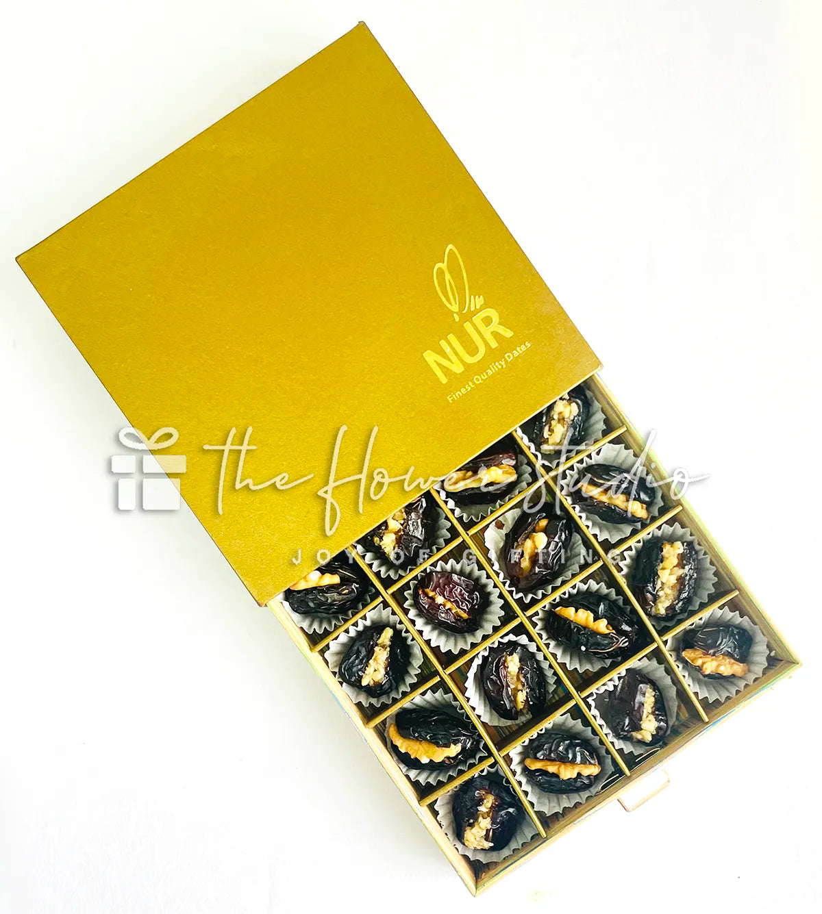 Ritz