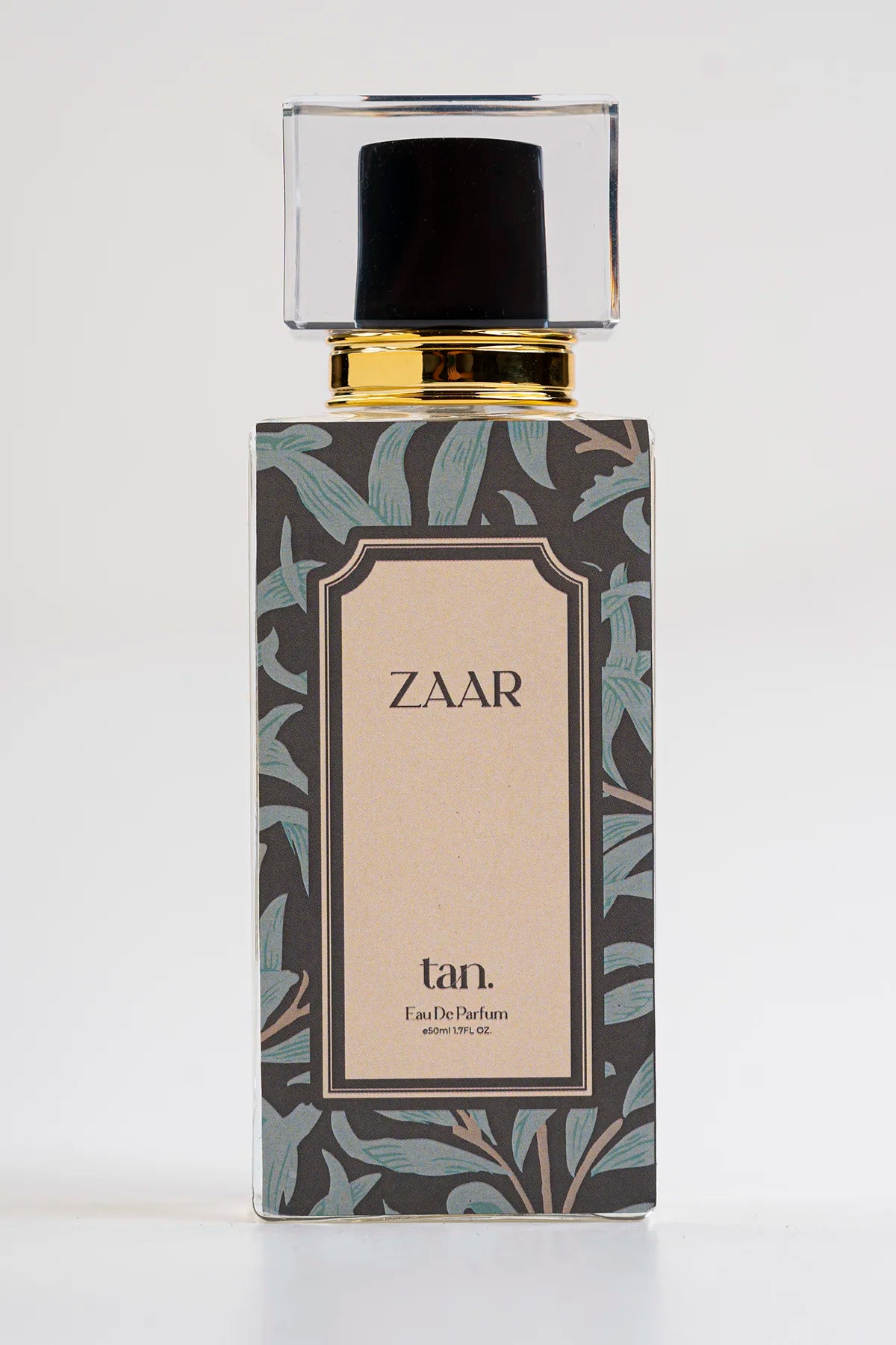 Zaar