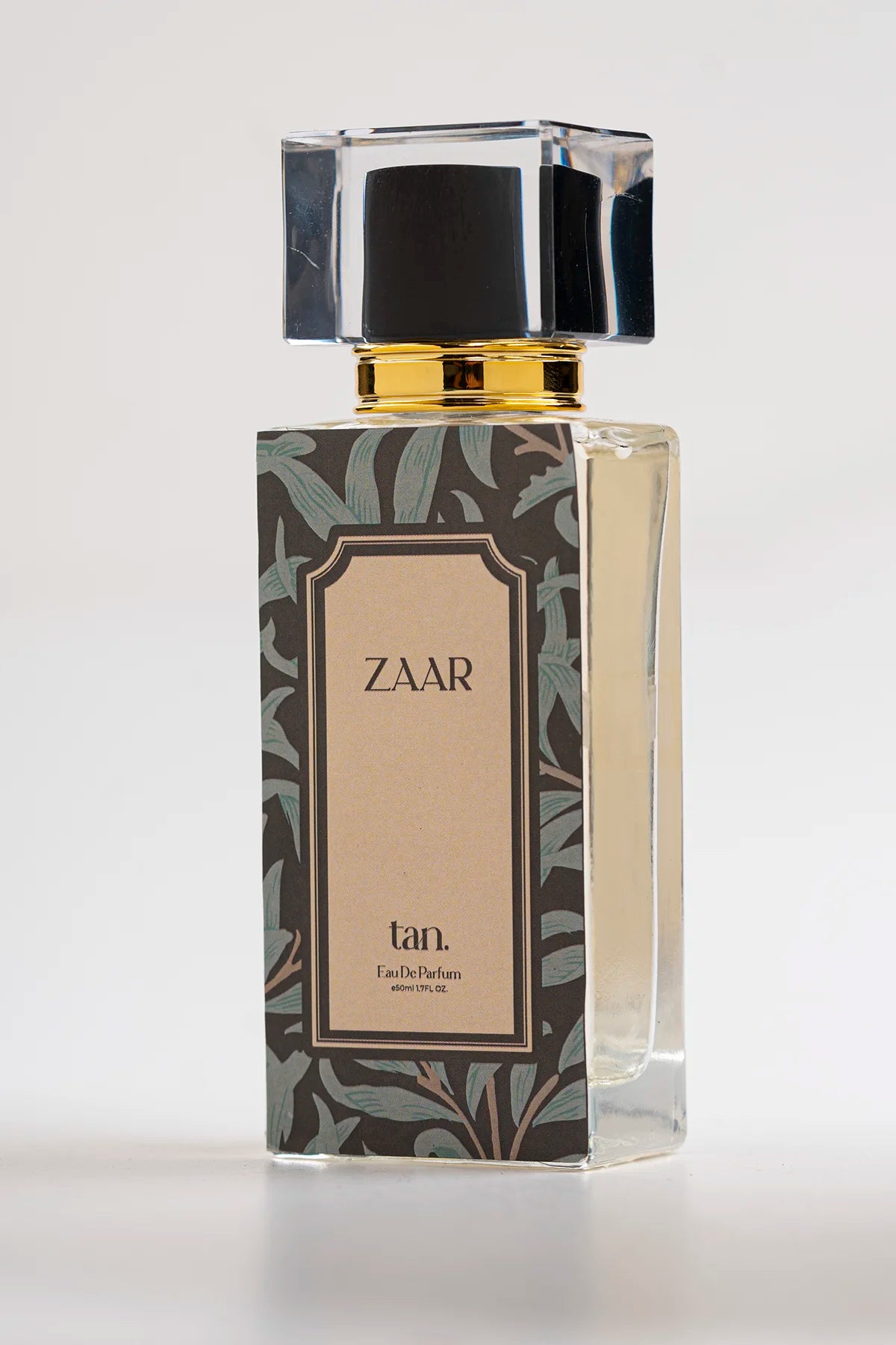 Zaar