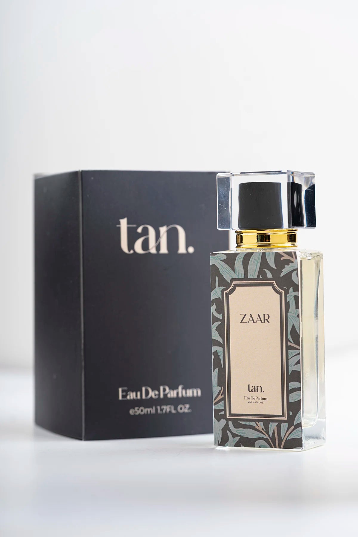Zaar