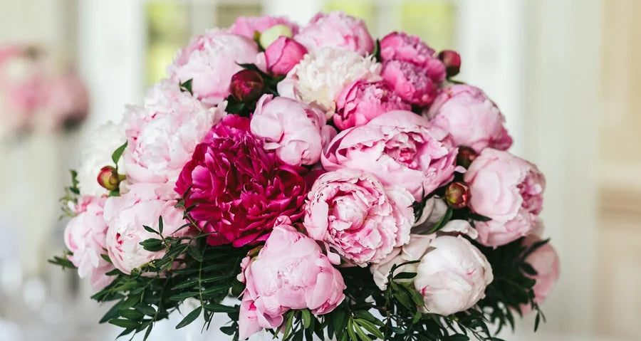 Last-minute Wedding Gifts that will Arrive at the Perfect Time