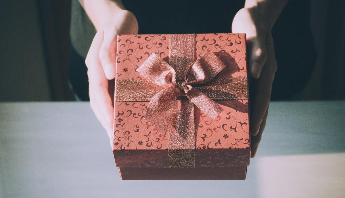 Best Gifts for Teenagers on Their Birthday
