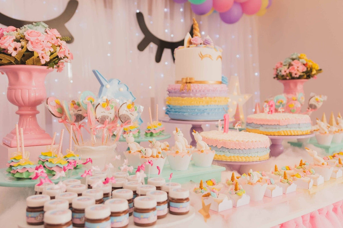 Surprise Your Sister on Her Birthday