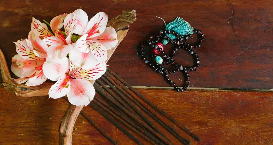 Unique and Trendy Flower Gifts for Eid