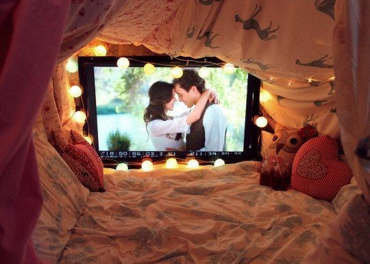 First Wedding Anniversary Gift Ideas