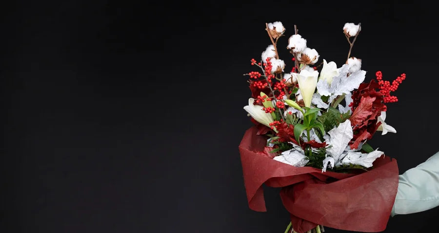 Now Delivering Joyful Gifts in Faisalabad