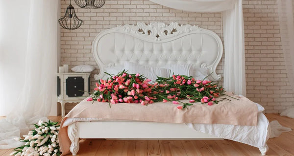 Premium Gifts for Welcoming New Brides at Home