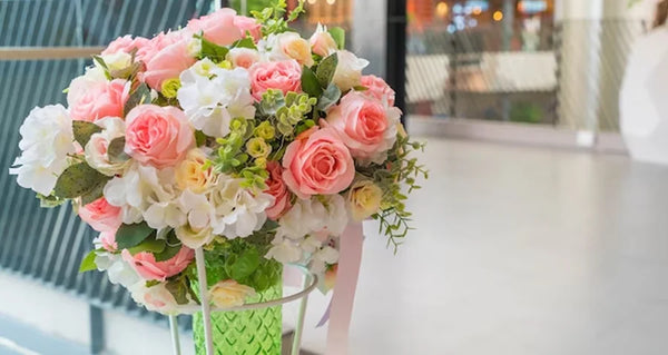 Bringing joy to every occasion, an online gift and flower delivery company in Pakistan