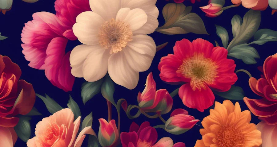 Hajj gifts with lavish flowers that will lighten up your loved one's journey