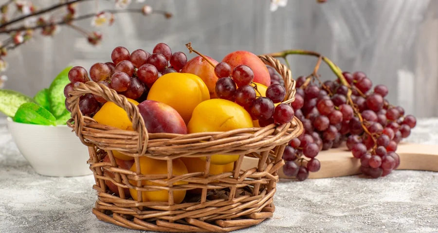 Healthy and Best Gifts for New Moms and Moms-to-be
