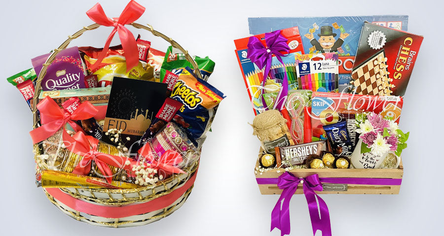 |ramadan gift ideas 2026|||